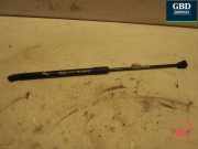 Heckklappendämpfer links Mercedes-Benz C-Klasse (W205) A2059801064