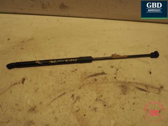 Heckklappendämpfer links Mercedes-Benz C-Klasse (W205) A2059801064 Bild Heckklappendämpfer links Mercedes-Benz C-Klasse (W205) A2059801064