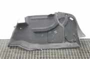 Kofferraumpolster links MERCEDES-BENZ E Coupe (C207) E 220 CDI / d (207.302) A2076900641
