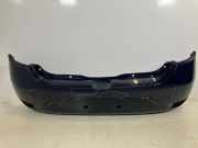Hintere Stoßstange DACIA SANDERO II 1.0 SCe 75 850105804S