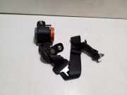 Sicherheitsgurt hinten links KIA SOUL II (PS) 1.6 GDI 89810B2050 89810B2050EQ