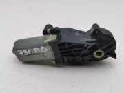 Sitzsteuerungsmotor vorne rechts MERCEDES-BENZ CLS (C218) CLS 350 CDI (218.323) 390203326