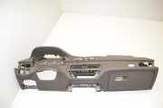 Armaturenbrett BMW 5 (G30) 520 d 51459868767 51457942083