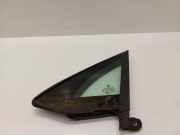 Dreieckscheibe links VW Passat B8 (3G) 3G0845113C