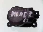 Air Flap Motor FORD MONDEO III Turnier (BWY) 1.8 SCi 1S7H19E616AA
