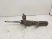 Stoßdämpfer vorne rechts FORD FOCUS C-MAX 2.0