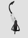 PUMPE SCHEIBENWASCHANLAGE SKODA ROOMSTER Praktik (5J) 1.2 TSI 1K6955651