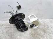 Kraftstofftankpumpe MERCEDES-BENZ S (W221) S 350 (221.056, 221.156) 8TF35830326