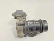 Drosselklappe BMW 3 (F30, F80) 330 d xDrive 7810752