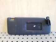 Rechte Sonnenblende AUDI TT (8J3) 2.0 TDI quattro 8J8857552