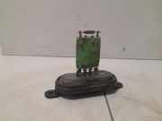 Relais für Lüfter VW Transporter T5 Kasten () 12396