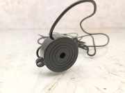 Parktronic PDC-Lautsprecher VW PASSAT B6 (3C2) 2.0 TDI 16V 4motion