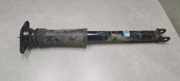 Stoßdämpfer hinten links HYUNDAI i40 CW (VF) 1.7 CRDi 553113Z910