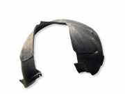 Innenkotflügel vorne links VOLVO V70 II (SW) 2.4 D5 30655665