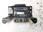 Getriebelager AUDI A3 Limousine (8VS, 8VM) 1.6 TDI 5Q0199555BH