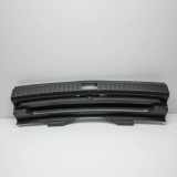 Kofferaum Schlossverkleidung SEAT ATECA (KH7) 1.5 TSI 575863459