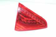 Heckklappenleuchte links AUDI A5 (8T3) 3.0 TDI quattro 8T0945093C