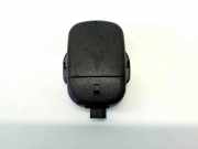 Regensensor KIA CARENS IV 1.7 CRDi 96000-2W000