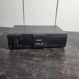 CD-Wechsler Renault Espace IV (K) 8200207100