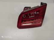 Rückfahrleuchte rechts Citroen C5 III (RD) 9687582980