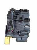 Lenkradpositionssensor SKODA OCTAVIA II Combi (1Z5) 1.6 TDI 4x4 05113513
