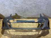 Frontstoßstange BMW 5 Touring (G61, G99) i5 eDrive40 KTT9777