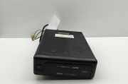 CD-Wechsler BMW 7er (E38) 8361058