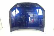 Motorhaube Audi Q7 (4M)