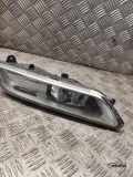 Nebelscheinwerfer links vorne VW Passat B7 (362)