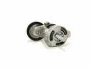 Generatorriemen des Spanners BMW 3 (E46) 320 d 65352