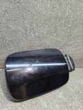Kraftstofftankdeckel AUDI A4 Allroad (8KH, B8) 2.0 TDI quattro 8K0010508AG