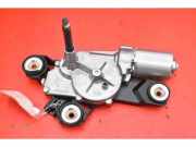 Wischermotor hinten Ford Focus II Cabriolet (DB3) 3M51R17K441AG