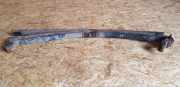 Blattfeder links hinten Ford Transit Kasten (E)