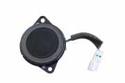 Türlautsprecher vorne links KIA STINGER (CK) 3.3 T-GDi 96320-J5000