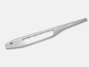 Armaturenbrett Verkleidung AUDI A4 (8W2, B9) 2.0 TFSI 8W1853190