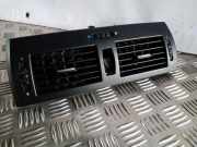 Mittelkonsolenschacht BMW X3 (E83) xDrive 20 d 3400074