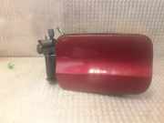 Kraftstofftankdeckel BMW X3 (F25) xDrive 20 d 7238086