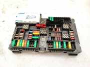 Sicherungskasten BMW 5 (G30) 520 d 6837091