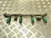 Einspritzventil Set HYUNDAI SONATA V (NF) 2.4 3531025200