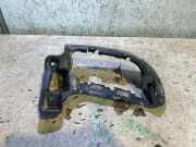 Nebelscheinwerferhalter vorne links FORD KUGA III (DFK) 2.5 Duratec Plug-in-Hybrid LV4B15N215DJ