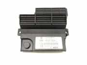 Stromsteuergerät AUDI A8 D3 (4E2, 4E8) 4.2 FSI quattro 4E0910280A 4E0907280A