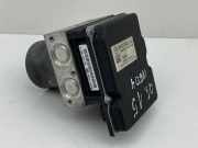 ABS Hydraulikblock AUDI Q5 (8R) 2.0 TFSI quattro 8R061451