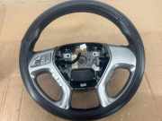 LENKWINKELSENSOR AIRBAGSCHLEIFRING WICKELFEDER HYUNDAI ix35 (LM, EL, ELH) 1.7 CRDi 569912Y400