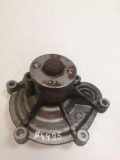 Wasserpumpe MERCEDES-BENZ C (W203) C 230 Kompressor (203.040) R2712010201