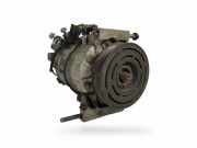 Kondensatpumpe Klimaanalge VOLVO XC70 II 2.4 D / D4 AWD