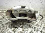 Bremssattel links vorne Hyundai Kona I (OS, OSE, OSI)