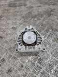 Getriebelager MERCEDES-BENZ C (W205) C 220 d 4-matic (205.005) A2052402500