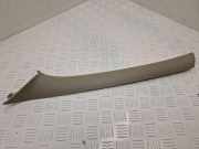 B Pillar Trim DACIA DUSTER Furgon 1.2 TCe 125 4x4 8200732334