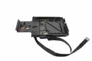 Akku-Pad VOLVO S90 II 2.0 D5 AWD 31479351