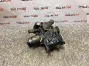 AGR-Ventil OPEL ASTRA H (L48) 1.7 CDTI 98060796